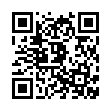 QR Code for 1HVdFujsP7GqdCdEKN2xtHUQJhP5nvBkX8