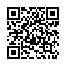 QR Code for 1HVdGntES7CsL3we7aSijuncayY6yGTjwV