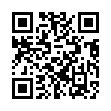 QR Code for 1HVdJcgAPcchvHSXeTAvqcYkXASSnHYKQT