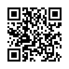 QR Code for 1HVdJwZczcaTtfBRbfeSSvFKGALQZRZCV5