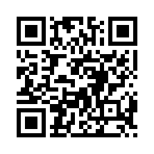 QR Code for 1HVdTaqJPCAipYep53fmQubNH7148zNyJS