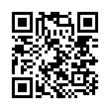 QR Code for 1HVdV8tfHiYuzrKddAB2mj3MtZdk6trVTF
