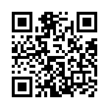 QR Code for 1HVdVG5yZAxvtYstgRFdD8B4DBNC9X6DED