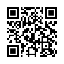 QR Code for 1HVdVmwVE1hL88TCHAwYfTJjQ1aca4SLhY