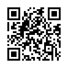QR Code for 1HVdVzaJsg4vygDw15v2mjdCDxSnbgiLb