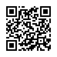 QR Code for 1HVdWXfK5EARBesfjMebrjgqKPNjLPHufm
