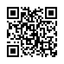 QR Code for 1HVdX1XKXmgqWXWfeD2ACre8epm8KG4S9m