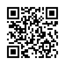 QR Code for 1HVdY2Yijb6PcLoNcdMiNREHybB7yrVPJM