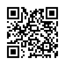 QR Code for 1HVdY5Zd2P9Hx762YHbabNptbjQuCQWNCf
