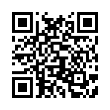 QR Code for 1HVdYN6mPS1u94v3nCMJb94ek3yePcfzQ2