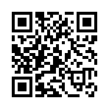 QR Code for 1HVdeDxeFNQm41LGFfrvnSc1PLhXb9Jd8f