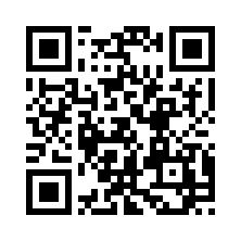 QR Code for 1HVdePbDRUSQoyY4P7nmtqeYSHd4zGDekJ