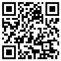 QR Code for 1HVdevV5uzBW8z4SZWBbziAwtYrJ1vvdaF