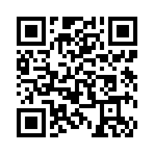 QR Code for 1HVdgFrWKzMrDFBExDqRhrEQ5RKJCc6PUG