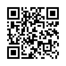 QR Code for 1HVdgd4E4Y5SZstDNFvfUCoptMuiU121Yf