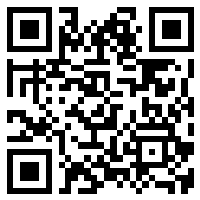 QR Code for 1HVdnEFZjf1QpHcXY3PBKQMkcZVFNFjVsM