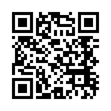 QR Code for 1HVdocwxd4PELHvAFnjkG62LXKH4PwNnt2