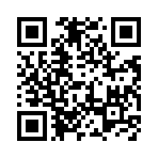 QR Code for 1HVdpCcYXQuZdAf4JCxSoLt6CjoPkA1Z1Q