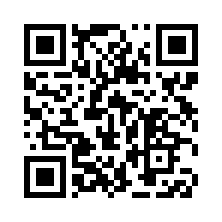 QR Code for 1HVdsECjHUAzSFRvMYfQUsBakSzMKdp8Vv