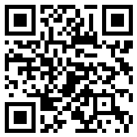QR Code for 1HVdsdr76TckBqF2AFUeRibaqFAdfSpB8i