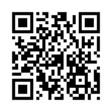 QR Code for 1HVdvCsiidUtYbShTCeYBSsDoC652eQRFQ