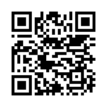 QR Code for 1HVdw1bZBGFmjcsfm1xoYePyNs6NWmBCi5