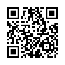 QR Code for 1HVdwHiTdCBJDj7tDMugwJ9FUgYX541DCP
