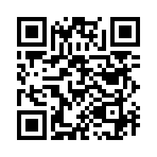 QR Code for 1HVdwRBtGToXBjYRasirgP2oMf6bdQdhXQ