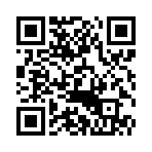 QR Code for 1HVdycVf1fazUmtwc7DBZf1d28siBttoH1