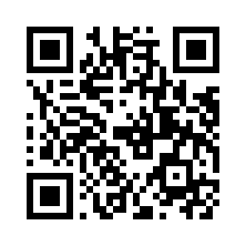 QR Code for 1HVdzCe7RFYG9fp4YEgLUjBmVs9io292LR
