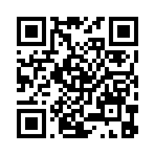 QR Code for 1HVe2Rf3MkynWsPvCCwwVc8546s6Y55hn4