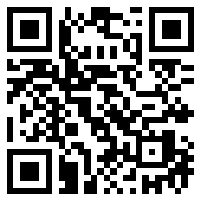 QR Code for 1HVe2xWmobHs5fcHEF8K7dvYHXjBqfepvS