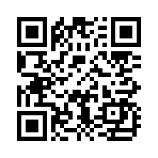 QR Code for 1HVe3NyC6rbCsGCn1QPhXfGqF62TgnuEjj