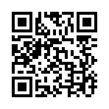 QR Code for 1HVe3VKH8QxCwVQswWaAakmpmhHTMLyfpC