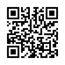 QR Code for 1HVe7qP1VC6vyMd2qevUa54zQvdL1CpQLZ