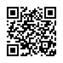 QR Code for 1HVe7vAwE4eBEtwDHS5AjPdwGC6bvB6gD4