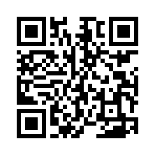 QR Code for 1HVe8PZHqdYuEKLvoHPxt8eujAFEmoNNfQ