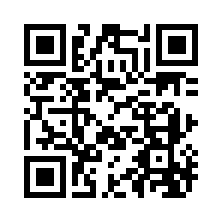 QR Code for 1HVeAWHytPCkoLbaWsWfMGSHm8NQ8Rj4jK