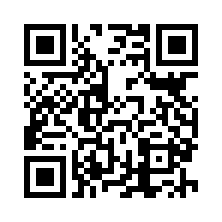 QR Code for 1HVeDFDWFcotZhNDENHNxLe6QMtsqasUSd
