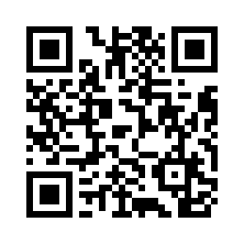 QR Code for 1HVeE6pkF3QqTBRedCyF93MC3aefinTnah