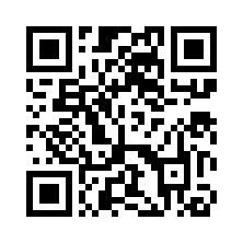 QR Code for 1HVeFU8jPKAiqKtpTW3XaneViCcPEEqQGH