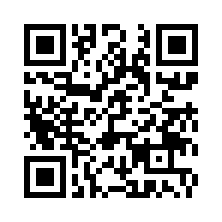 QR Code for 1HVeJMjs5YcWrxD2npANwt2MTkbgnEQ3DR