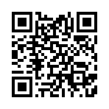 QR Code for 1HVeM5wMMFe9wc7LemF4r5WaKDoNPorwDQ