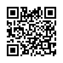 QR Code for 1HVeQQqkzipYFk9UW2B415ABKB4DqW1zFT