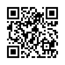 QR Code for 1HVeQbmtJB1PCX8uNk4F83R7ZdnzBKAPps