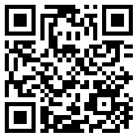 QR Code for 1HVeR3SfV72KFsbcpyFmenDyPzCPCu4zFy
