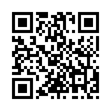 QR Code for 1HVeTd1yHxpWd5obF41R8qK2MWiMPRGuTV