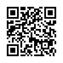 QR Code for 1HVeTxmf5PtwTwFEoPPaJQu1VQEyCSYgF1