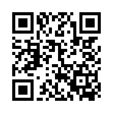 QR Code for 1HVeWKzkyyswpFwCse4k5hPuWQLnppX3Zb