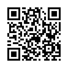QR Code for 1HVeXgVPDZNivCBTBzYectk2nALhNPQTeS